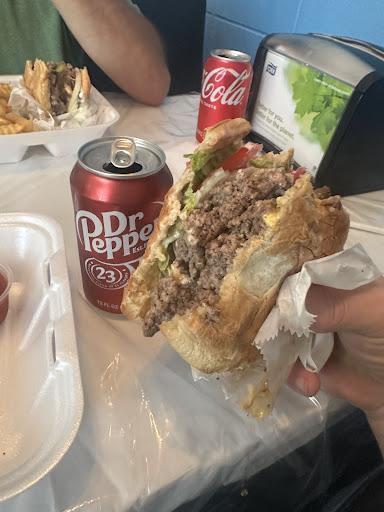 Little Taste Of Chicago